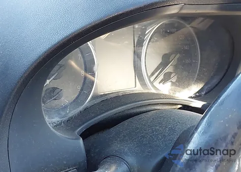 2015 Infiniti Q50 from USA, damaged, VIN JN1BV7AR2FM401571